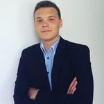 Gábor Frank - @frank.gabor - Instagram
