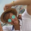 Gábor Frankó - @frankogabor - TikTok