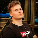 oberfrankgabor - @oberfrankgabor - Instagram