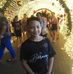 Frank Gabriel Engada - Facebook