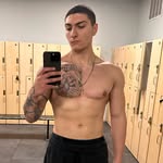 Frank Gabriele - @_frank.gabriele_ - Instagram