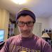 Frank Gabriele - Facebook
