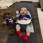 Frank Gabriele - @frankgabriele23 - Instagram