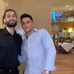 Frank Gabriele - @fgabriele5 - Instagram
