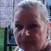 Gabriele Frank - Facebook