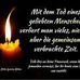 Gabriele Frank - Facebook