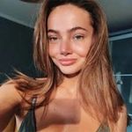 Frank Doris Gaddy - @frankdorisgaddy - Instagram
