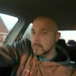 Frank Gaddy - @gaddyfrank - Instagram