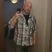 Frank Gaddy - Facebook