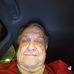 Frank Gaddy - Facebook