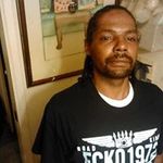 Frank Gaddy - @frank.gaddy - Instagram