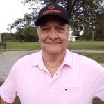 Frank Gaddy - @frank.gaddy.562 - Instagram