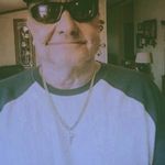Frank Gaddy - @gaddy421 - Instagram
