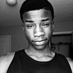 Frank Gaddy - @gaddy.frank - Instagram