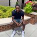 Frank Gaddy - Facebook