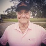 Frank Gaddy - @gaddy_frank - Instagram