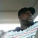 Frank Gaddy - @blackhabbit101 - Instagram