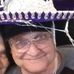 Frank Gaddy - Facebook