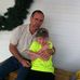 Frank Gaddy - Facebook