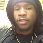 Frank Gaddy - @frank.gaddy.9803 - Instagram