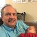 Frank Gaddy - Facebook