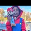 frank gaddy - @frankgaddy61 - TikTok