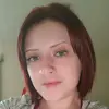Frank Gaddy Gaddy - @frank.gaddy.gaddy - TikTok