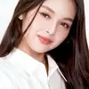 gaddyfrankz.2 - @gaddyfrankz.2 - TikTok