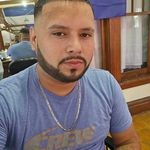 Aransibia EleFrank - @frank.gadea - Instagram