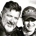 Fco Javier Gadea Pina - @frankgadea - Instagram