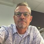 Frank Gade - @enzo_gt205 - Instagram