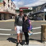 Frank Gade - @coachgade - Instagram