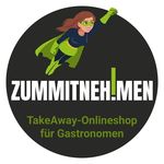 Frank Gade - @takeawayfrank - Instagram