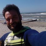 Frank Gade - Facebook