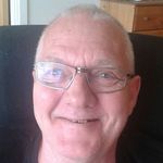 Frank Gade - @frankgade1 - Instagram