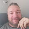 Frank Gade - @gade1975 - TikTok