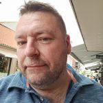 Frank Gade - @gadefrank - Instagram