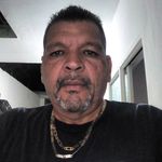 Frank Gadea - @gadea_frank - Instagram