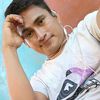 frank Gadea - @frankgadea0 - TikTok