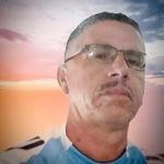 Frank Gadelha - @frankgadelha3 - Instagram