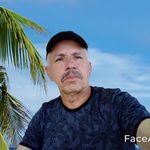 Frank Gadelha - @gadelhafrank - Instagram