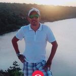 Frank Gadelha - @frank.gadelha - Instagram