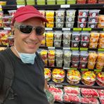 Frank Gatty - Facebook