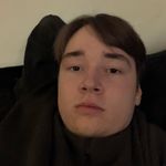 Frank-Salvatore - @frank_salvatore_gade - Instagram