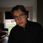 Frank-Salvatore Gade - Facebook