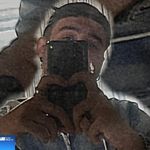FrankGadea - @frank__gb - Instagram