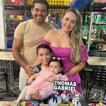Franklin Gadelha - @franklin.gadelha.52 - Instagram