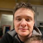 Gadeyne - @frankgadeyne - Instagram