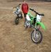 Frank Gage - Facebook