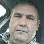 @frankgage - Instagram